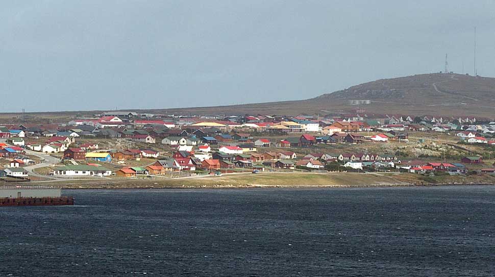 ISLA MALVINAS COM AR isla malvinas com ar:
