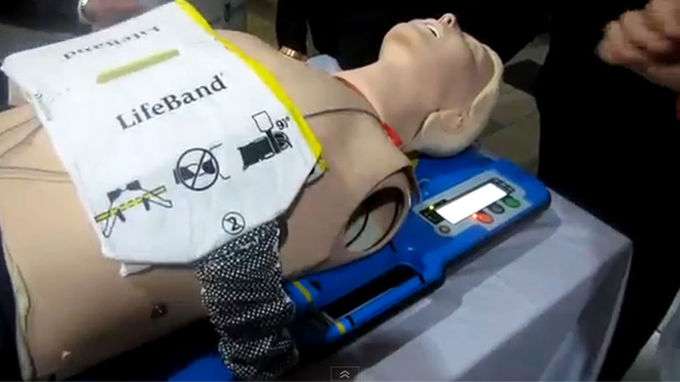ESTUVO MUERTO estuvo muerto: