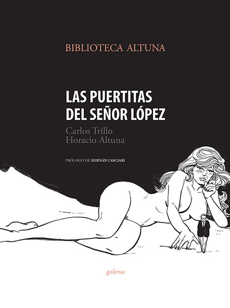 Lanzamientos 2015 - Página 2 Las-puertitas-del-senor-lopez
