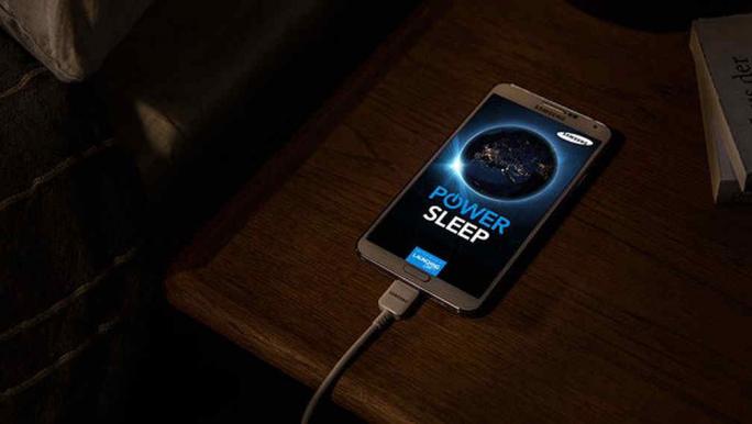 smartphone smartphone