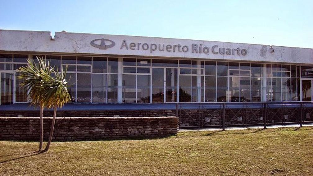 rio cuarto dating site The best free dating site for expats in rio de janeiro find and meet other expats in rio de janeiro register for free now. rio cuarto dating site The best free dating site for expats in rio de janeiro find and meet other expats in rio de janeiro register for free now.