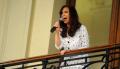 (noticia) plan progresar argentina 2014
