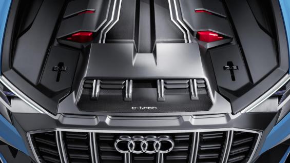 Audi_Q8_Concept_5.jpg
