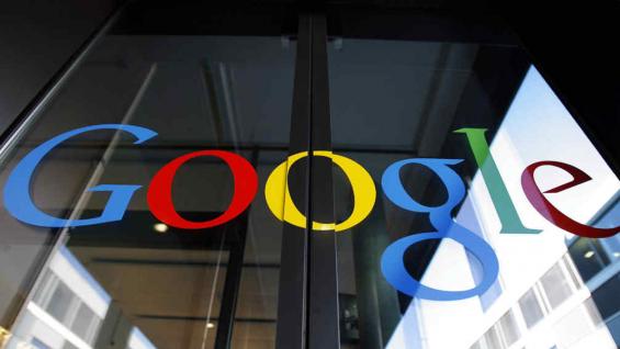 GOOGLE. Invierte en una red de cableado submarino (AP/Archivo) GOOGLE. Invierte en una red de cableado submarino (AP/Archivo)