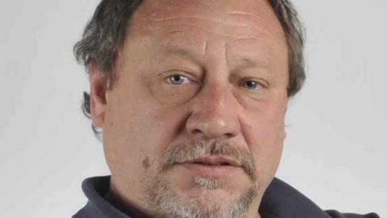 En la categoría Ecología y Medio Ambiente, el periodista <b>Fernando Colautti</b> <b>...</b> - adepa-dagnino