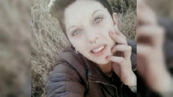 CAMILA. Fue encontrada muerta después de 10 días de búsqueda. CAMILA. Fue encontrada muerta después de 10 días de búsqueda.