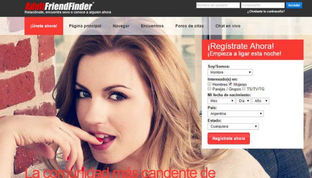 foro citas sexuales