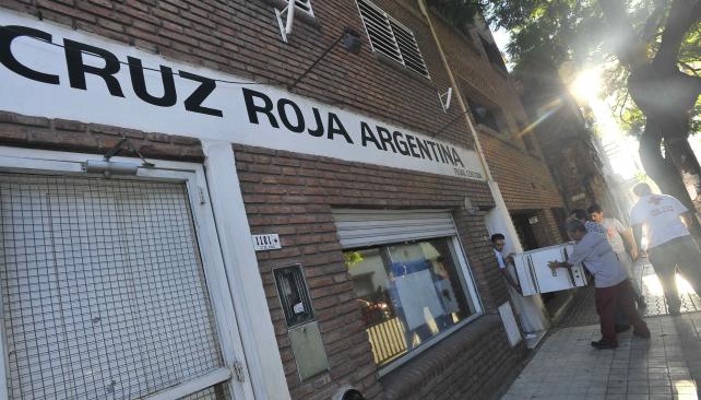 VOZ IP ARGENTINA voz ip argentina: