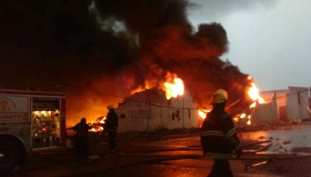 incendio_82.jpg