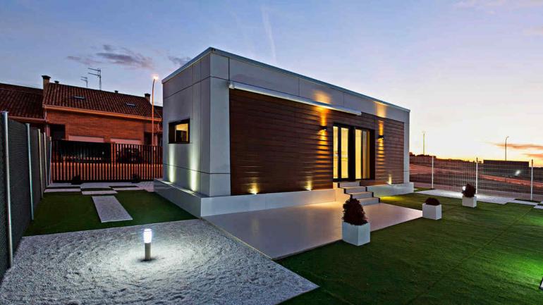 casas modulares precio viviendas modulares precio casas vs casas with viviendas casas modulares precio viviendas modulares precio casas vs casas with viviendas
