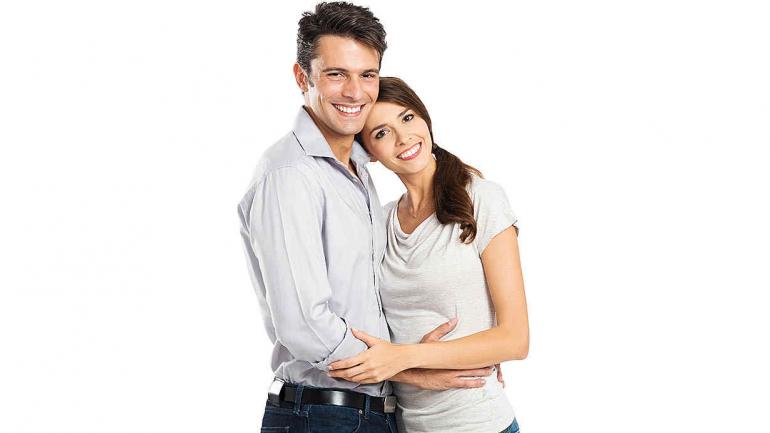 La utilización de semen de donante anónimo es una alternativa efectiva y sin riesgos para obtener un embarazo. (Fecundart) La utilización de semen de donante anónimo es una alternativa efectiva y sin riesgos para obtener un embarazo. (Fecundart)