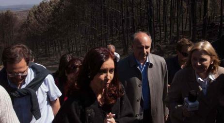 ademas la mayor cobertura de la informacion de cordoba y