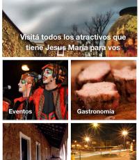 VIDEO REGION SERRANAS CORDOBA ARGENTINA video region serranas cordoba argentina: